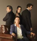 Serialele turcești cumpărate de Kanal D România. În ce rol o vom vedea pe Vahide Perçin