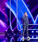 Cine este Dima Țui, finalist iUmor 2023, sezonul 14