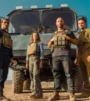 Netflix va realiza un remake după filmul clasic „Salariul groazei”