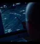 Documentarul „OZN: Investigații” începe la National Geographic. Programul difuzărilor