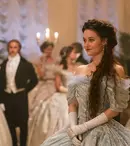 „Sisi”, serialul despre împărăteasa Elisabeta a Austriei, revine la TV. Când și unde e premiera