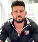 Dorian Popa, detalii neștiute despre plecarea tatălui său de acasă. „N-am mai povestit public acest detaliu”