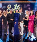 Programe speciale de Paşte 2023 la TVR 2 și TVR Cultural