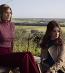 Dragoste și moarte, serial HBO Max cu Elizabeth Olsen în rolul principal. Trailer, distribuție, povestea din cele 7 episoade