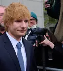 Ed Sheeran, implicat într-un nou proces de plagiat. Este acuzat că ar fi copiat piesa „Let's Get it On” a lui Marvin Gaye