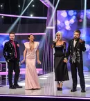 Emoții pentru concurentele „Bravo, ai stil! 2023”. Cine părăsește competiția stilistică în prima ediție eliminatorie