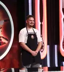 Chefi la cuțite 2023. Ce concurenți de seamă vin în fața juraților. „Am gătit pentru Pep Guardiola, Ronaldo”