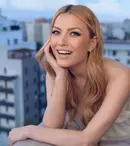 Elena Gheorghe a terminat filmările pentru „Vedeta familiei”, sezonul 2. Unde o vom mai vedea la TV? „În viaţă trebuie să laşi portiţe deschise”. EXCLUSIV