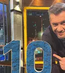 Reacția Prima TV după ce Dragoș Pătraru a anunțat că emisiunea Starea Nației iese din grila televiziunii