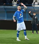SUPERLIGA: Cine transmite Farul - CS Universitatea Craiova şi CFR Cluj - FCSB, derby-urile etapei a 3-a din play-off-ul Ligii 1