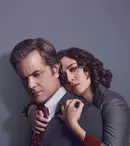 Ce filme și seriale noi apar pe SkyShowtime în mai 2023