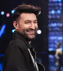 Fratele lui Smiley, Filip Maria, s-a căsătorit! Primele imagini de la cununia civilă