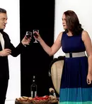 Program TV TVR 1 de Paște, 14-17 aprilie 2023