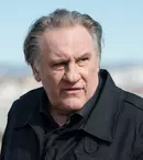 Gerard Depardieu, acuzat de agresiune sexuală de către 13 femei. Reacția actorului francez