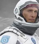 Lungul drum al filmului „Interstellar”, de la o idee, nu chiar foarte simplă, la premiile Oscar