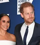 Interviul de care Meghan Markle și prințul Harry se tem. „Aceste înregistrări ascunse vor uimi lumea!”