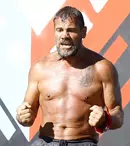 Ionuț Iftimoaie părăsește Survivor România 2023. Fostul luptător, discurs în lacrimi. „Plătesc cu lucrul cel mai de preț”