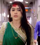 „Pecetea iubirii”, un serial indian de succes, vine la Acasă Gold