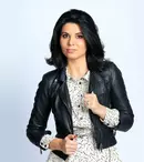 Iulia Ionescu („iLike IT”), dezvăluiri dincolo de tehnologie. „Mi-ar fi plăcut să fiu medic dermatolog”. EXCLUSIV
