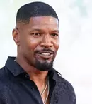 Viața lui Jamie Foxx: de la cariera de succes la poveștile de dragoste și problemele de sănătate