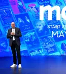 HBO Max și Discovery+ devin oficial MAX. Ce se va întâmpla cu HBO Max în România