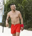 Kamara, atac la adresa unuia dintre colegii de la Survivor România 2023. Cine a rămas în lista lui de prieteni