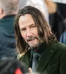 Keanu Reeves topește din nou inimile fanilor. Ce i-a spus actorului unui puști de doar 9 ani