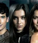 „Luisa, străina din familie”, tot ce trebuie să știi despre telenovela ce începe la Acasă Gold