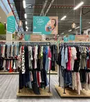 Universul hainelor second hand: lasă-te surprins de calitatea și varietatea lor!