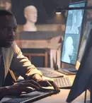 Lupin, sezonul 3. Când au premiera noile episoade pe Netflix