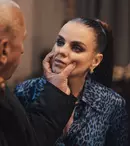 „Clanul”, ce se întâmplă în episodul 11 din sezonul 2 al serialului românesc de la Pro TV