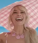 Ce spune Margot Robbie despre un eventual „Barbie 2”