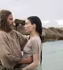 Program special de Paște 2023 la Pro Cinema