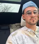 De ce nu vrea Mario Fresh să meargă la facultate. „Este o discuție foarte lungă. Am avut-o cu părinții, cu bunicii”