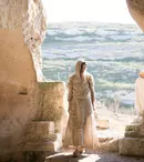 Ce filme puteți urmări de Paște 2023 la televizor