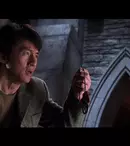 Filme la TV azi, 17 aprilie: „Medalionul”, „Busola de aur”, „Operațiune riscantă”, „Te urăsc, te iubesc”