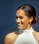 Meghan Markle, schimbare de look. Cum arată acum soția prințului Harry