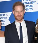 Meghan și Harry nu au fost primii! Cuplul regal care a fugit din Marea Britanie pentru o carieră la Hollywood