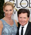 Michael J. Fox, despre reacția emoționantă a soției sale după ce a aflat diagnosticul dur primit de la medici
