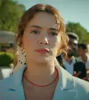 Serialul turcesc „Micuța rază de soare” vine la Happy Channel. Tot ce trebuie să știți, poveste, distribuție, trailer