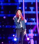 Cine este Mihaela Pripici, finalistă iUmor 2023, sezonul 14