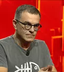 Mihai Mărgineanu, la 40 de întrebări cu Denise Rifai. „Cât va chinuie celebritatea?”