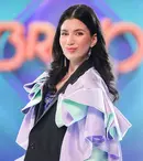 Cine e Milena Costovici de la „Bravo, ai stil” 2023.  Are 23 de ani și o afacere de succes