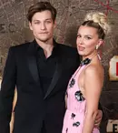 Millie Bobby Brown și Jake Bongiovi s-au logodit! Cum au făcut marele anunț