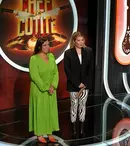 Cea mai grea probă pentru amuletă de la Chefi la cuțite. „E o temă grea”