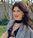 Cum arată mama Monicăi Bîrlădeanu la 70 de ani. Ce imagini superbe a publicat actrița