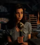 Netflix a lansat trailerul de la All the Light We Cannot See. Când are premiera miniseria