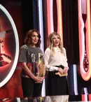 Chefi la cuțite 2023. Deznodământ neașteptat la amuletă. „Motivul pentru care Scărlătescu n-a vorbit cu mine 6 luni”