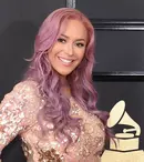 O fostă membră a trupei Pussycat Dolls, obligată să renunțe la o sarcină. „Ești concediată dacă ești însărcinată”