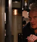 Filme la TV azi, 6 aprilie: „Operaţiunea Seawolf”, „Trupa de elită”, „Traducătoarea”, „Șase gloanțe”